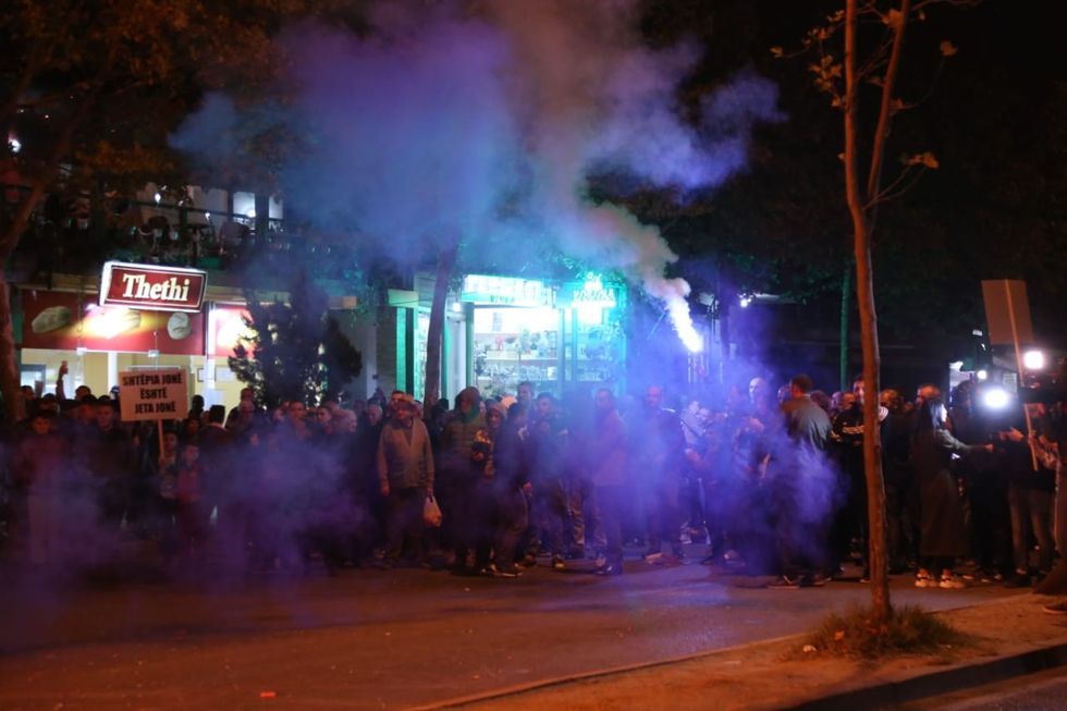 WhatsApp Image 2018 11 14 at 17.15.55