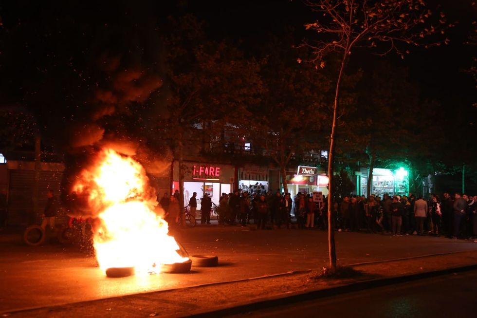 WhatsApp Image 2018 11 14 at 17.15.58