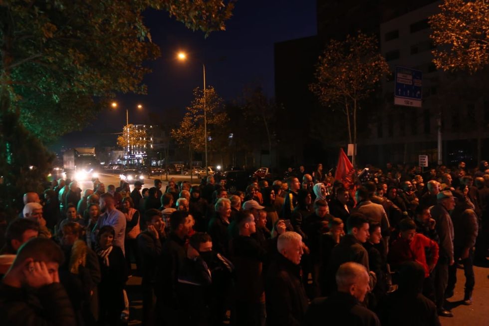 WhatsApp Image 2018 11 14 at 17.16.01