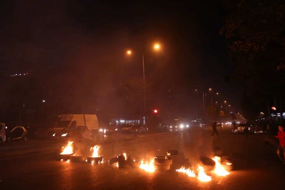 WhatsApp Image 2018 11 14 at 17.16.03