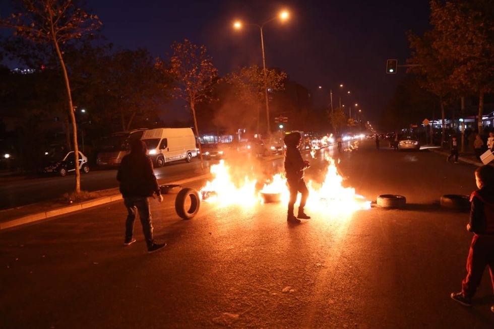 WhatsApp Image 2018 11 14 at 17.16.19