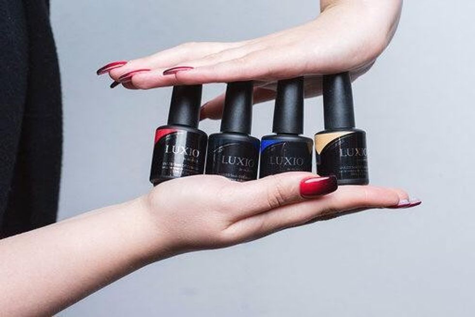 WhatsApp Image 2018 11 29 at 11.27.21