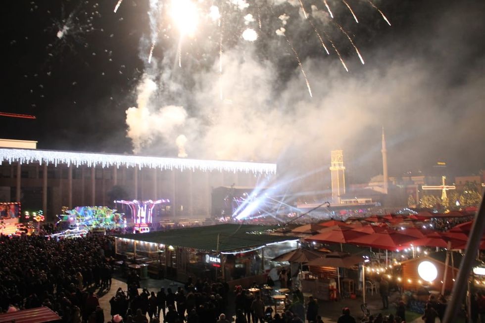 WhatsApp Image 2019 01 01 at 00.36.35