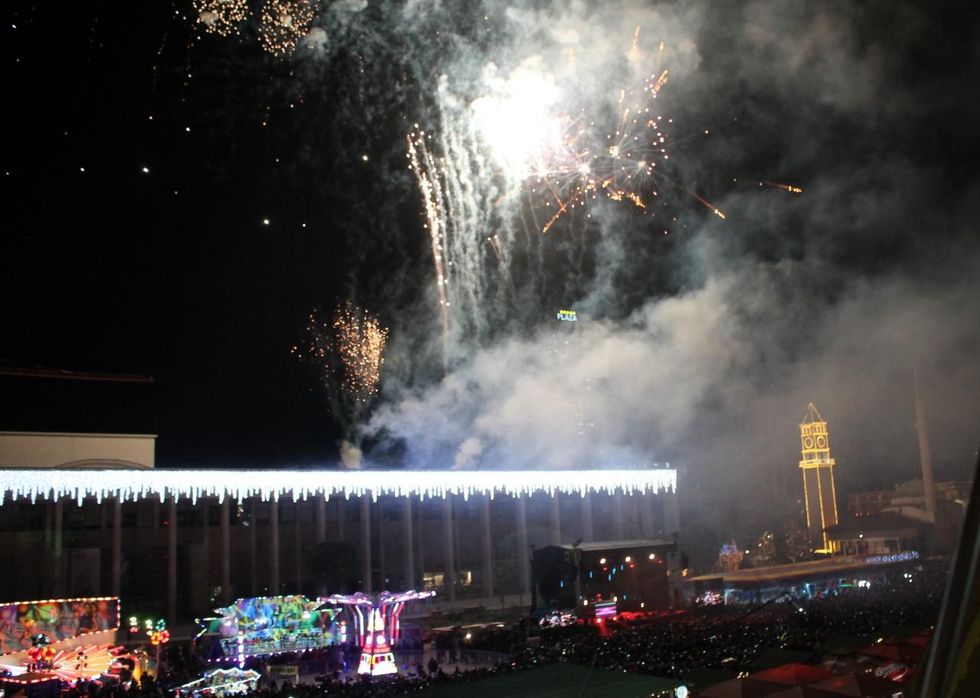 WhatsApp Image 2019 01 01 at 00.36.58