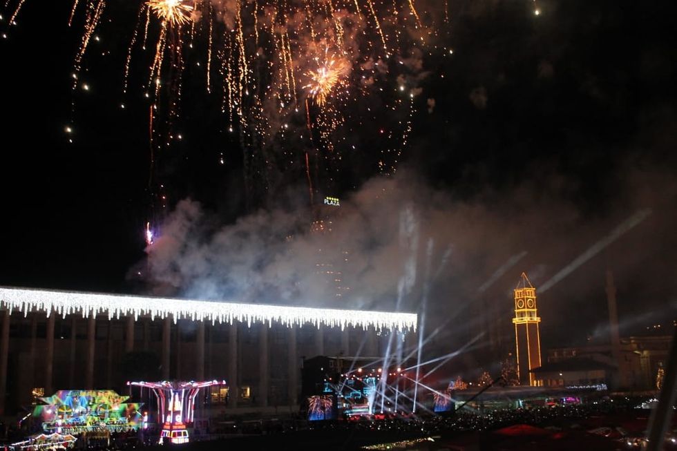 WhatsApp Image 2019 01 01 at 00.37.03