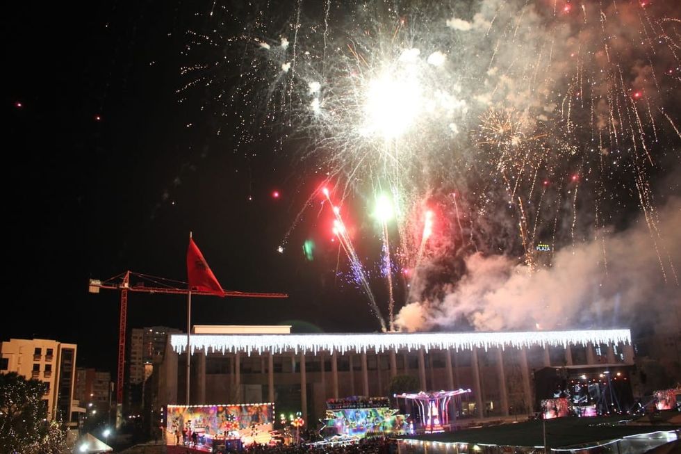 WhatsApp Image 2019 01 01 at 00.37.18