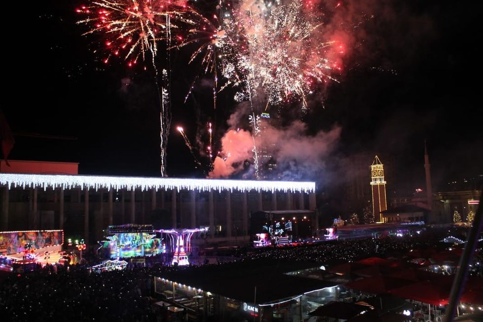 WhatsApp Image 2019 01 01 at 00.37.38