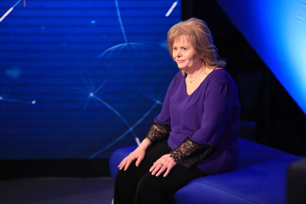 WhatsApp Image 2019 02 23 at 21.18.18 1