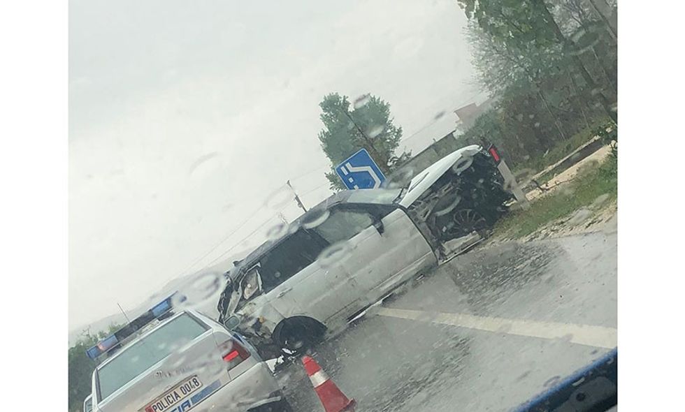 WhatsApp Image 2019 04 14 at 23.28 1