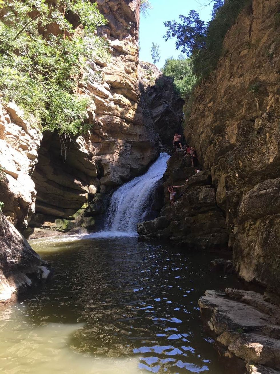 WhatsApp Image 2019 06 29 at 22.23.36 2