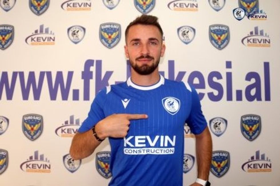 WhatsApp Image 2019 07 22 at 20.25.48 1