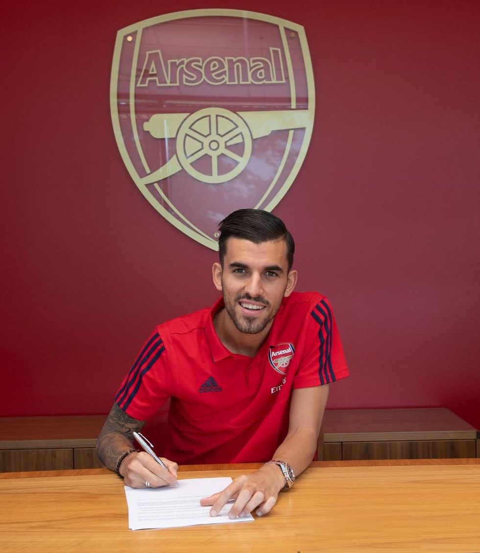 WhatsApp Image 2019 07 25 at 13.10.01