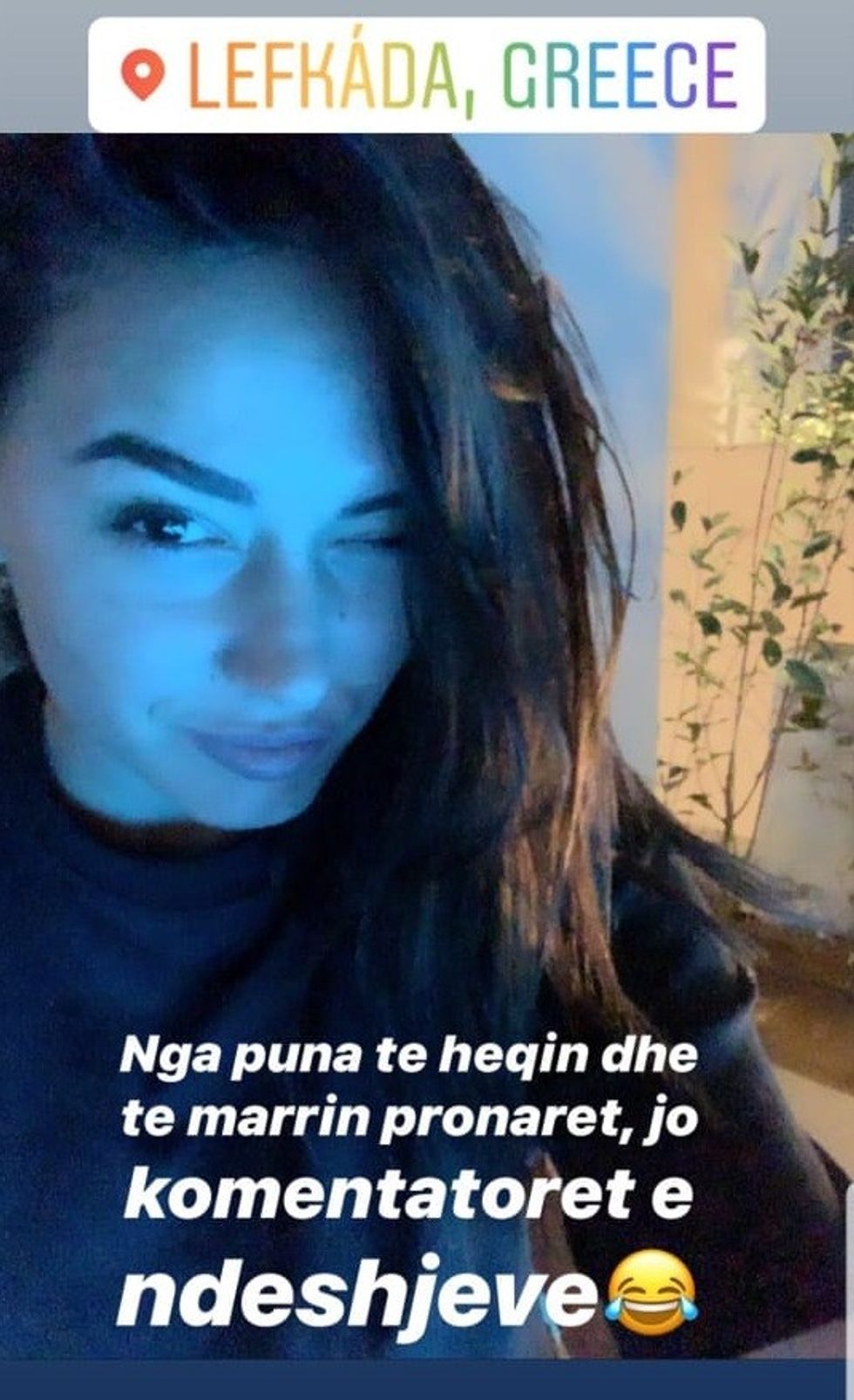 WhatsApp Image 2019 08 05 at 20.33.58 1 1