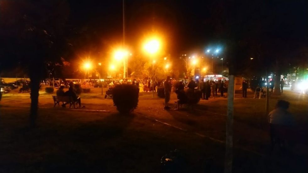 WhatsApp Image 2019 09 22 at 22.45.30 1