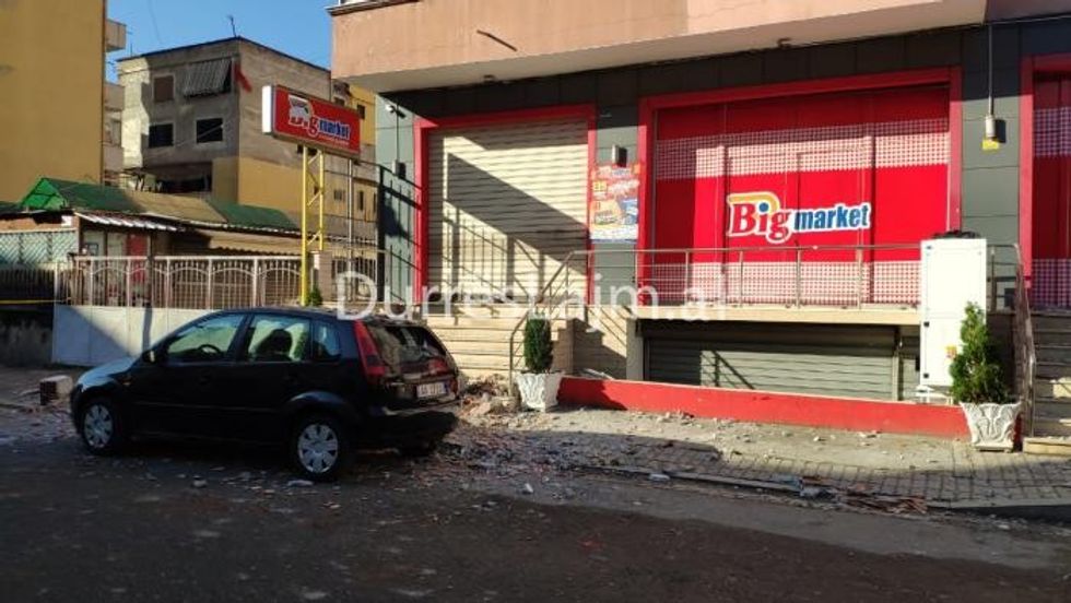 WhatsApp Image 2019 11 26 at 09.42.28