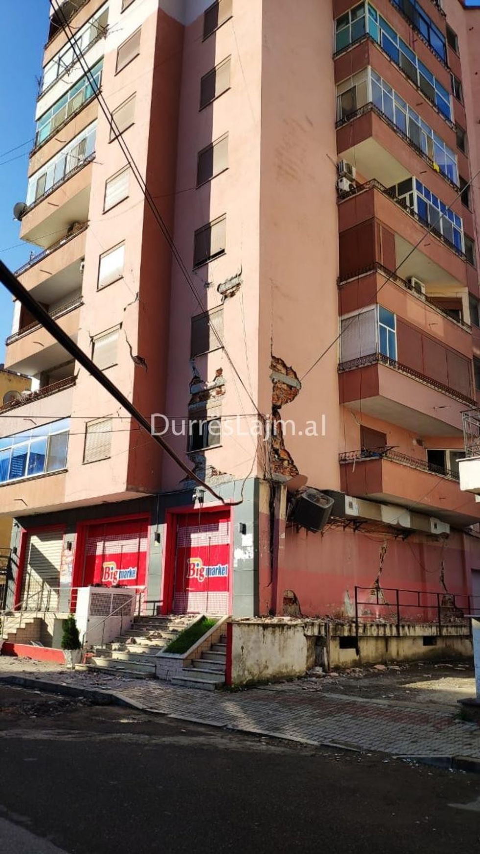 WhatsApp Image 2019 11 26 at 09.42.29 2