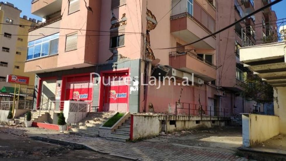 WhatsApp Image 2019 11 26 at 09.42.29 3