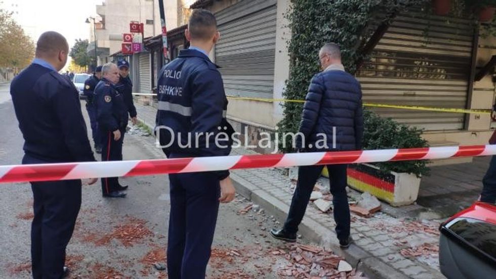 WhatsApp Image 2019 11 26 at 09.54.07 1