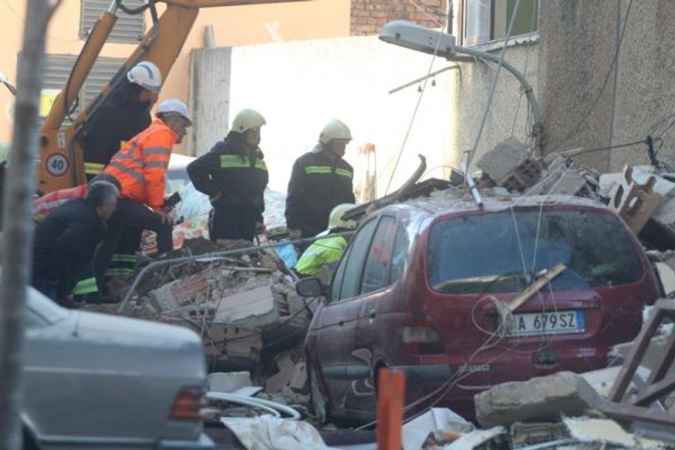 WhatsApp Image 2019 11 26 at 4.20.01 PM