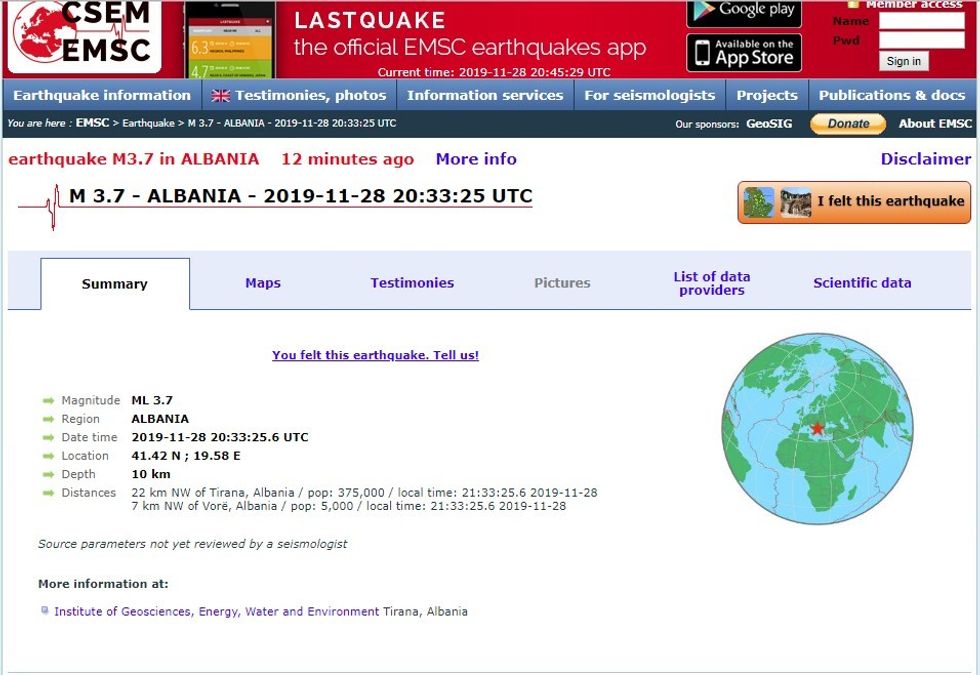 WhatsApp Image 2019 11 28 at 21.45.55