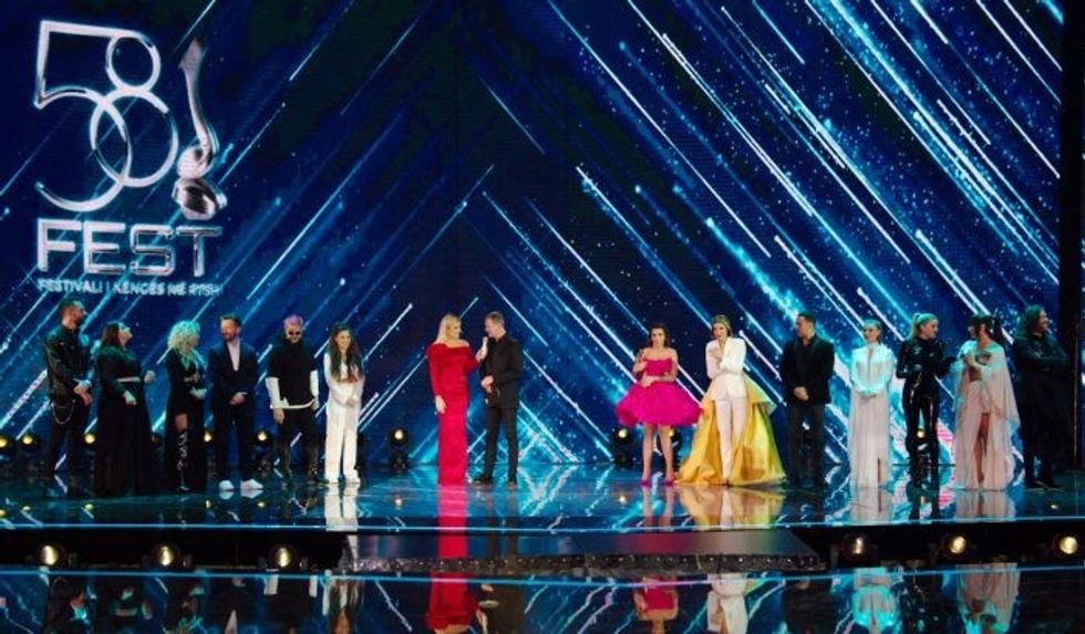 WhatsApp Image 2019 12 23 at 10.55.49