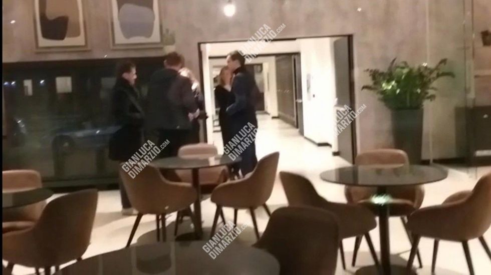 WhatsApp Image 2020 01 01 at 21.48.50