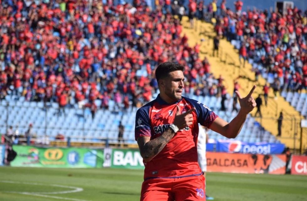 WhatsApp Image 2020 01 25 at 4.05.05 PM