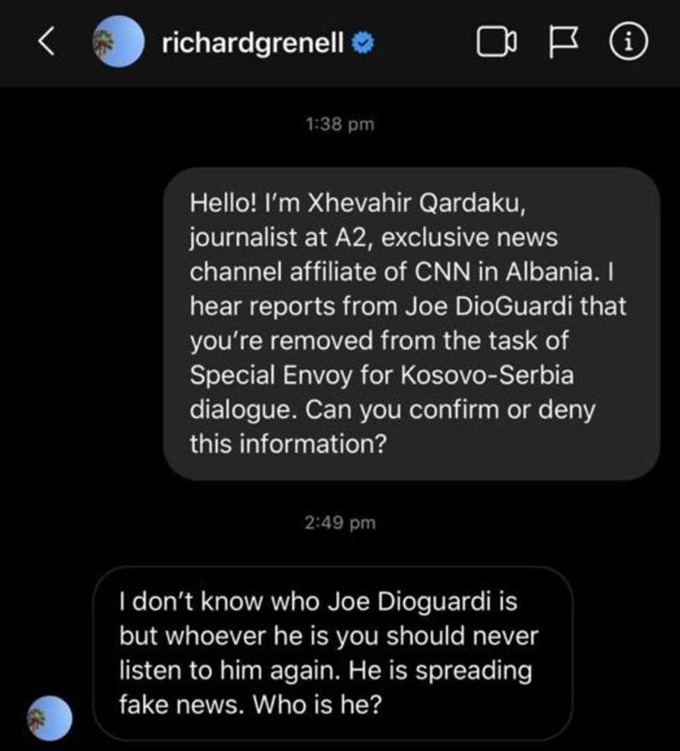 WhatsApp Image 2020 05 07 at 14.52.44 1 1