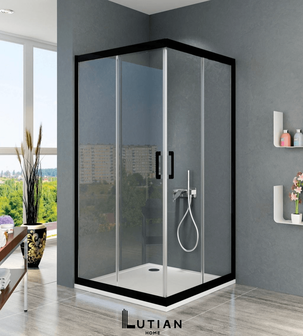 WhatsApp Image 2020 05 21 at 11 1