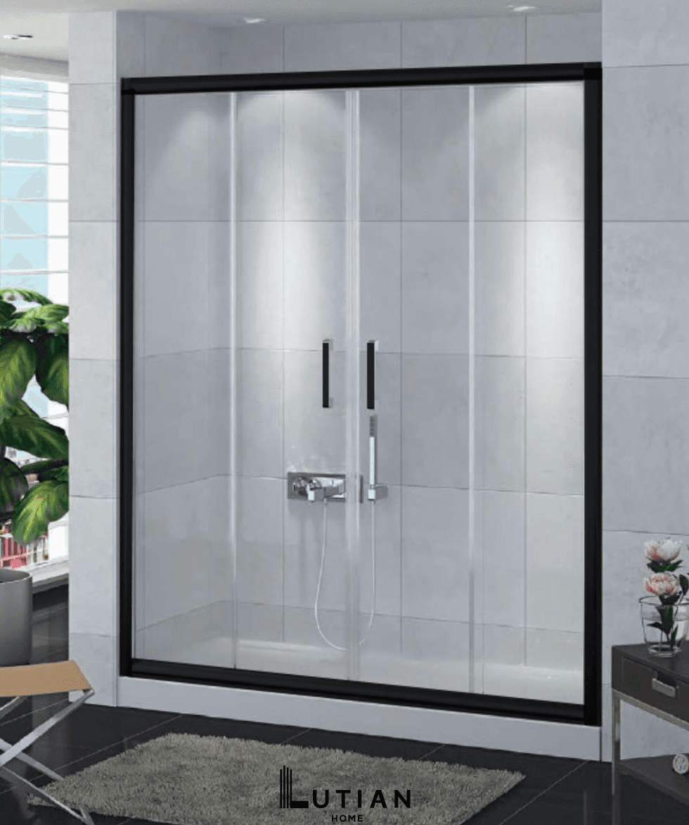 WhatsApp Image 2020 05 21 at 11