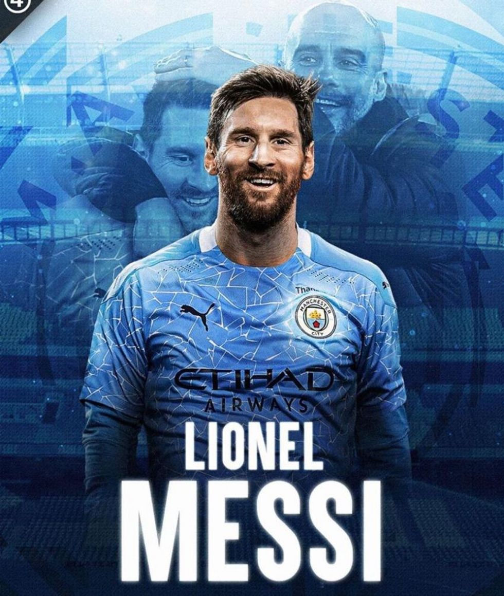 WhatsApp Image 2020 08 26 at 11.45.37 AM 1