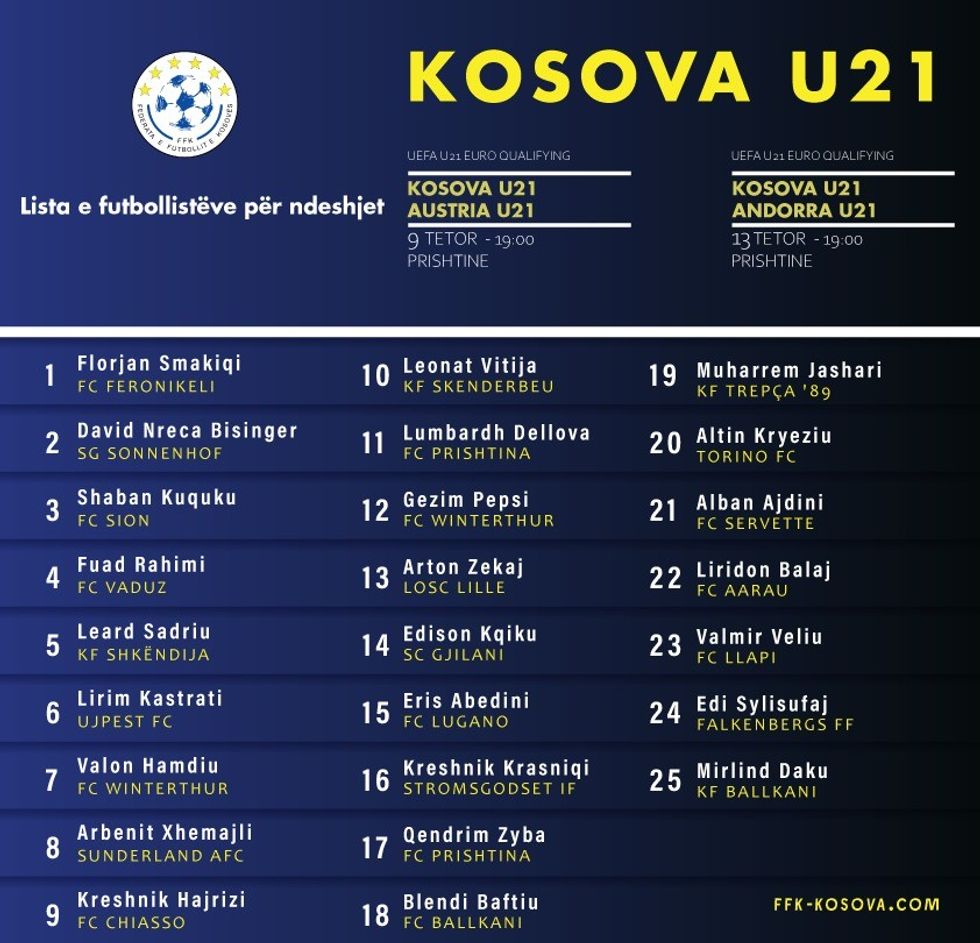 WhatsApp Image 2020 10 02 at 13.14.42