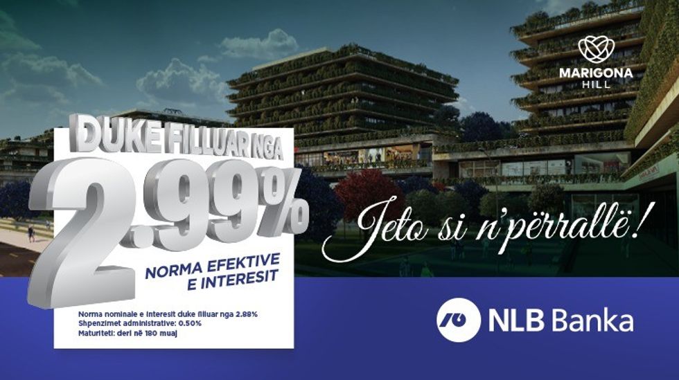 WhatsApp Image 2020 10 05 at 09.06.43