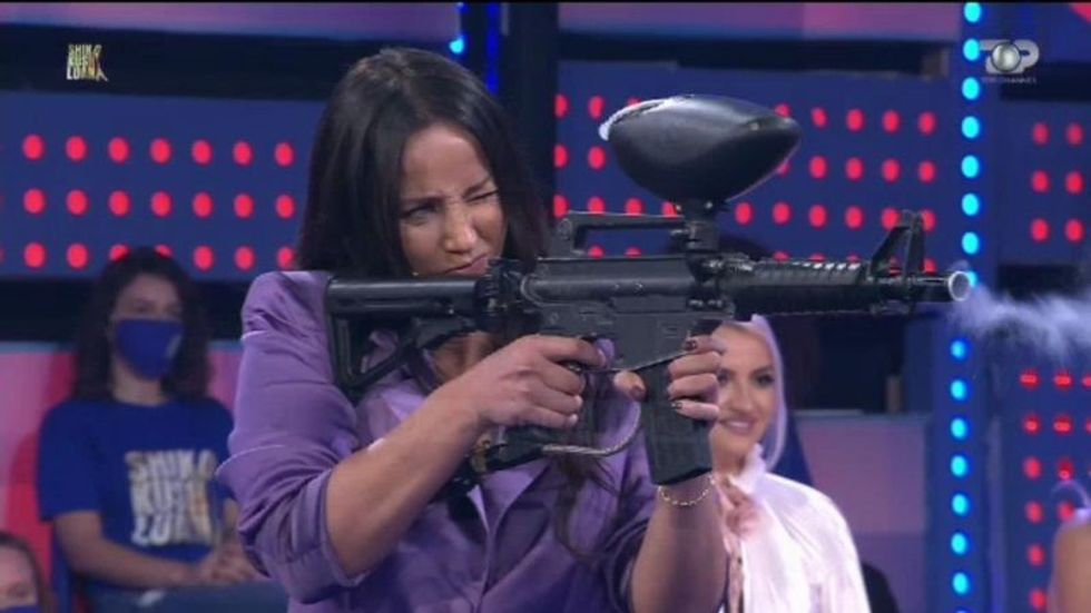 WhatsApp Image 2020 11 14 at 20.50.46 e1605383638545