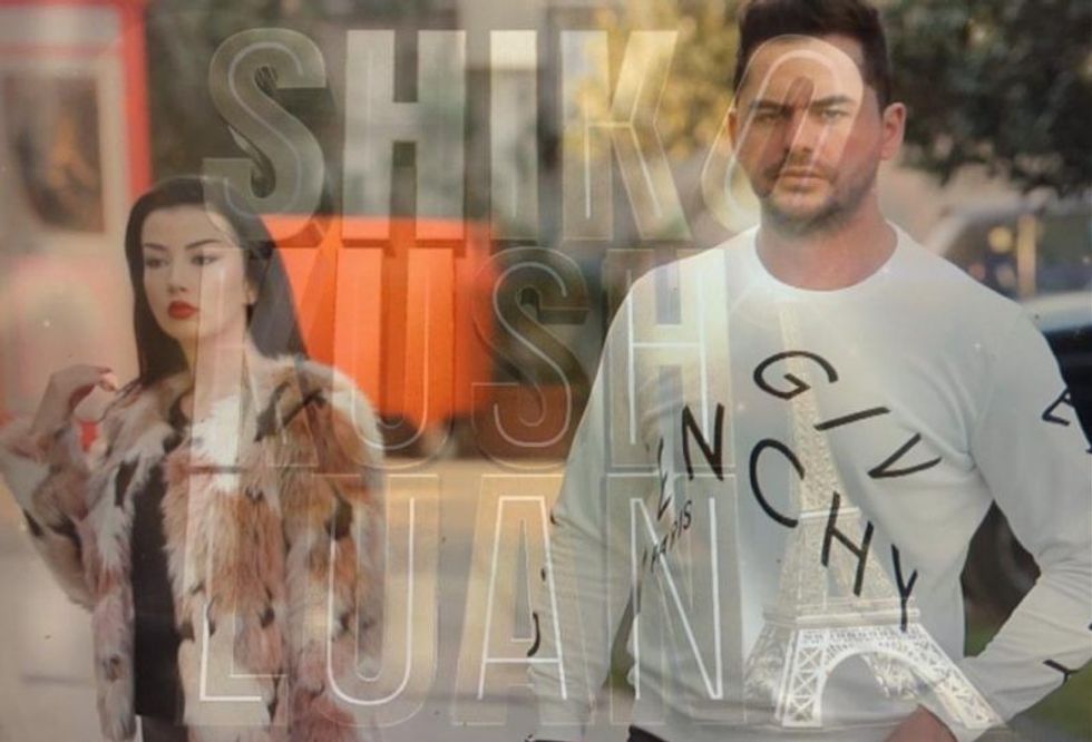 WhatsApp Image 2020 11 14 at 22.28.07 e1605389334682