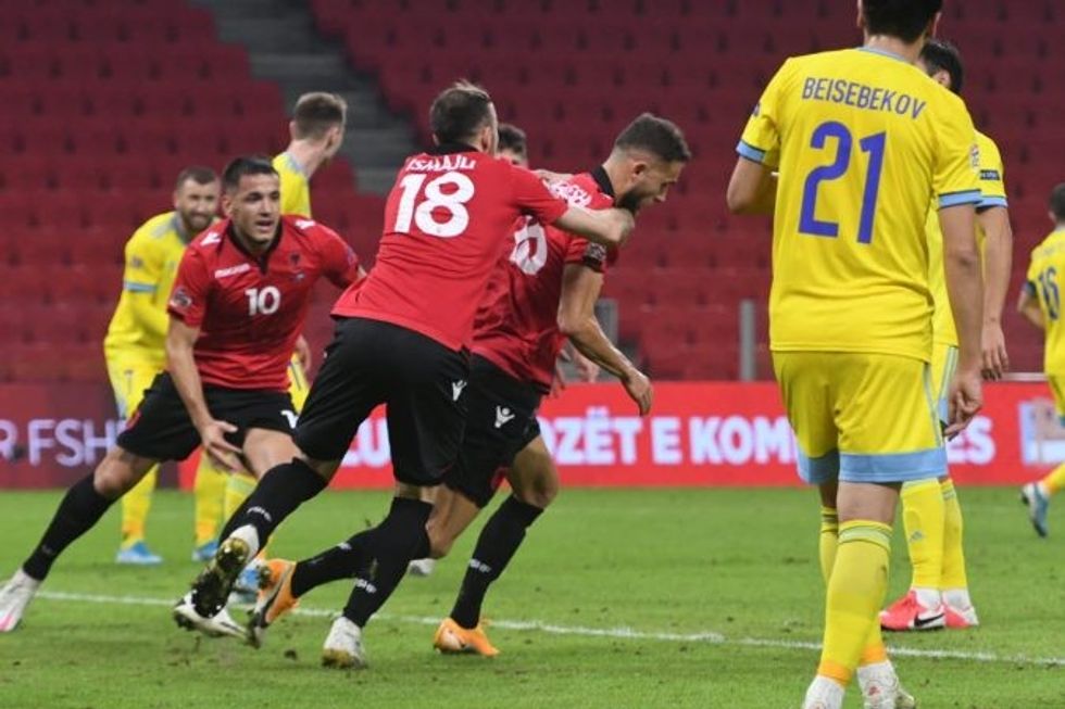 WhatsApp Image 2020 11 15 at 18.18.18 1