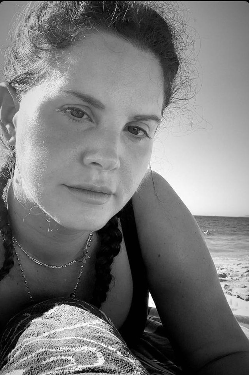 whatsapp image 2021 01 05 at 09 36 31 1609840837