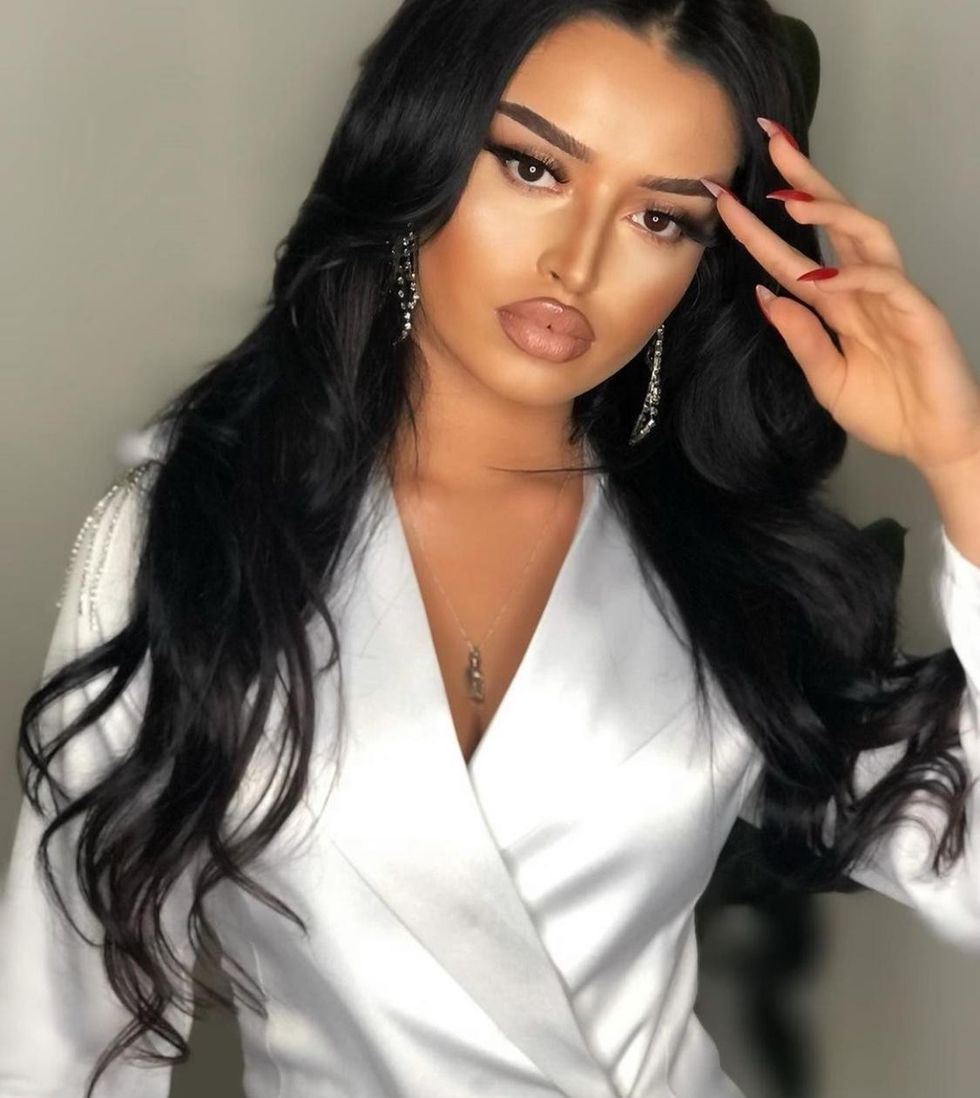 WhatsApp Image 2021 01 07 at 4.29.37 PM