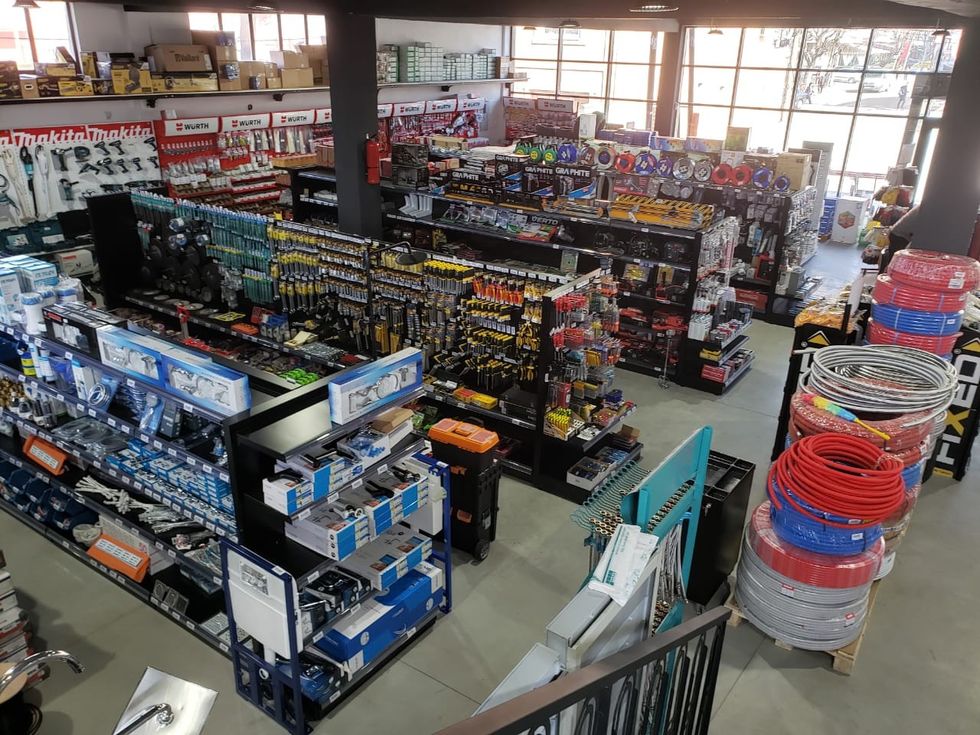 WhatsApp Image 2021 02 25 at 15.58.57 1