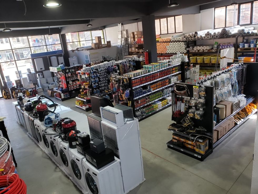 WhatsApp Image 2021 02 25 at 15.58.57