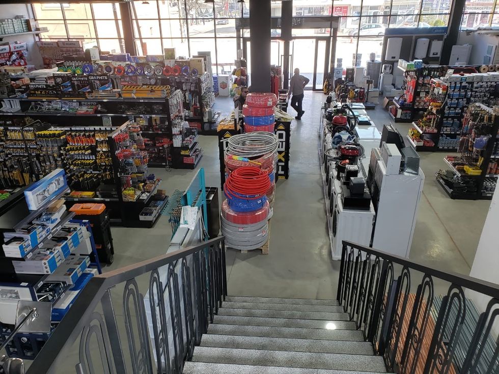 WhatsApp Image 2021 02 25 at 15.58.58