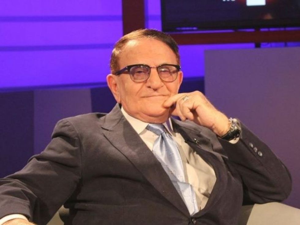 WhatsApp Image 2021 03 01 at 23.26.55 1