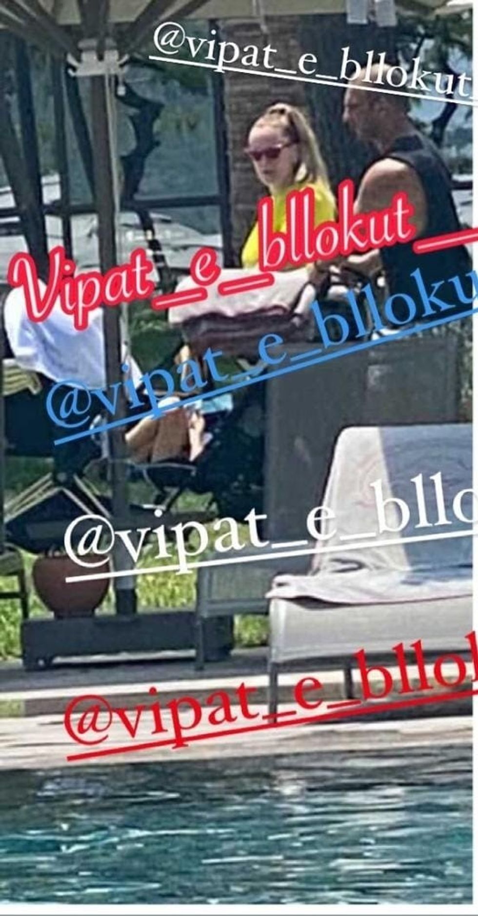 WhatsApp Image 2021 07 09 at 21.42.06 1