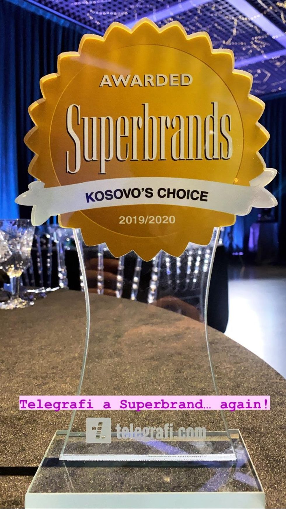 WhatsApp Image 2021 07 26 at 13.06.41