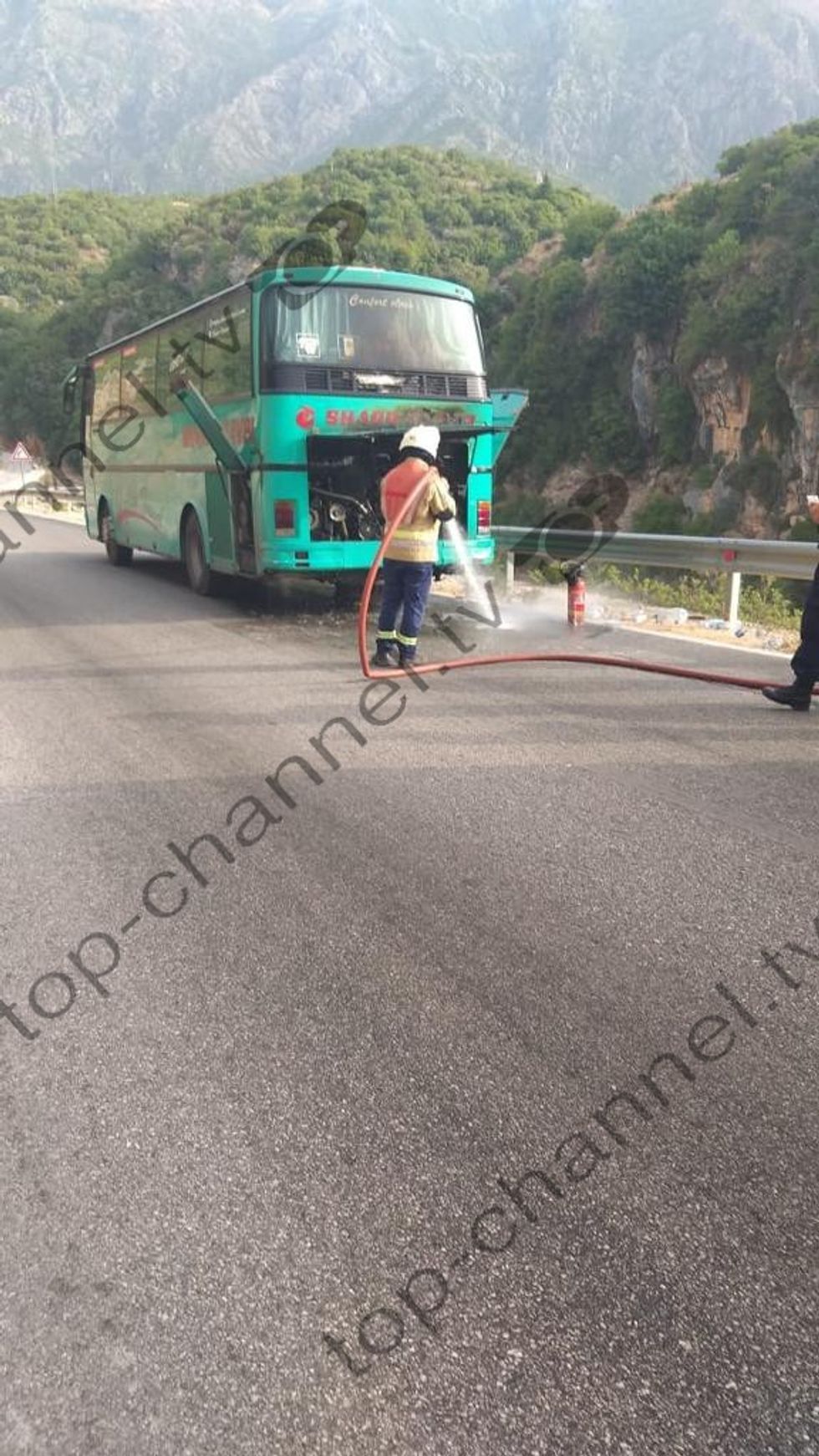 WhatsApp Image 2021 08 11 at 08.16.45