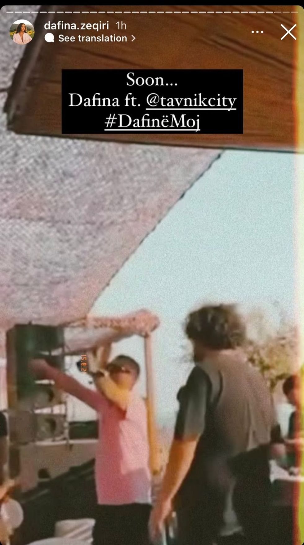 WhatsApp Image 2021 08 15 at 12.25.22