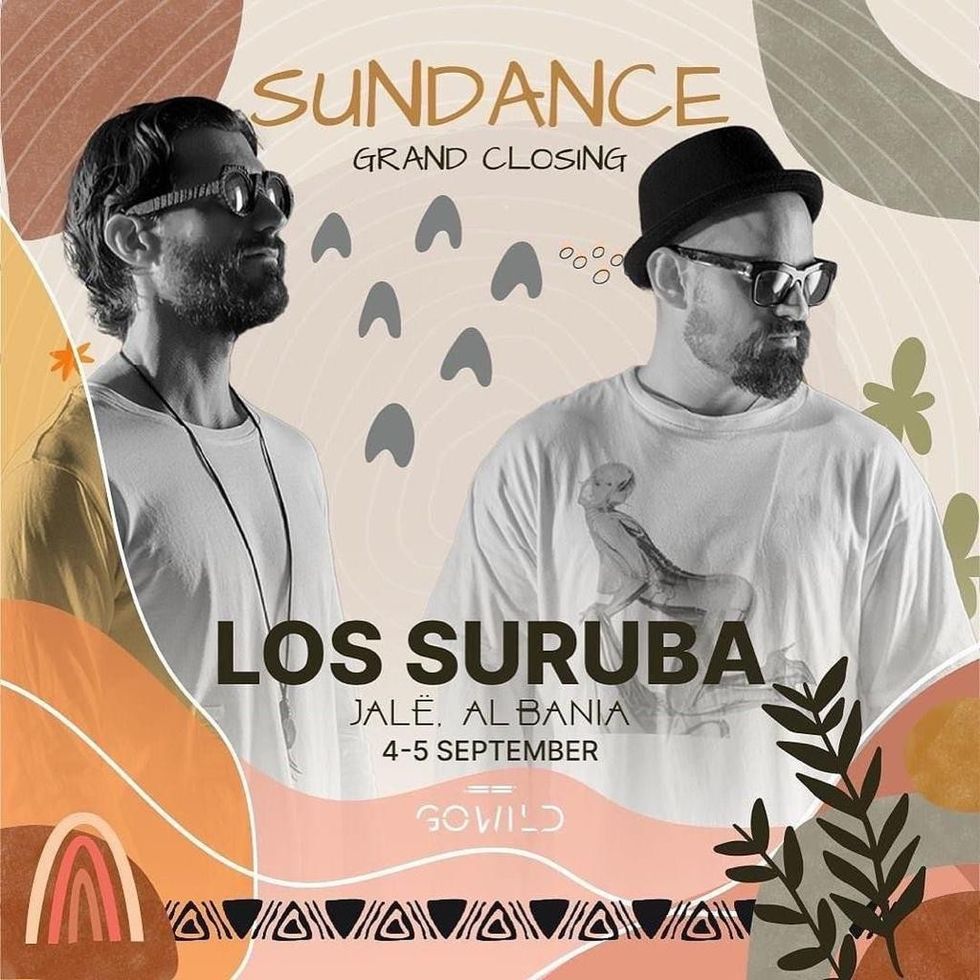 WhatsApp Image 2021 09 02 at 10.59.31 AM 1