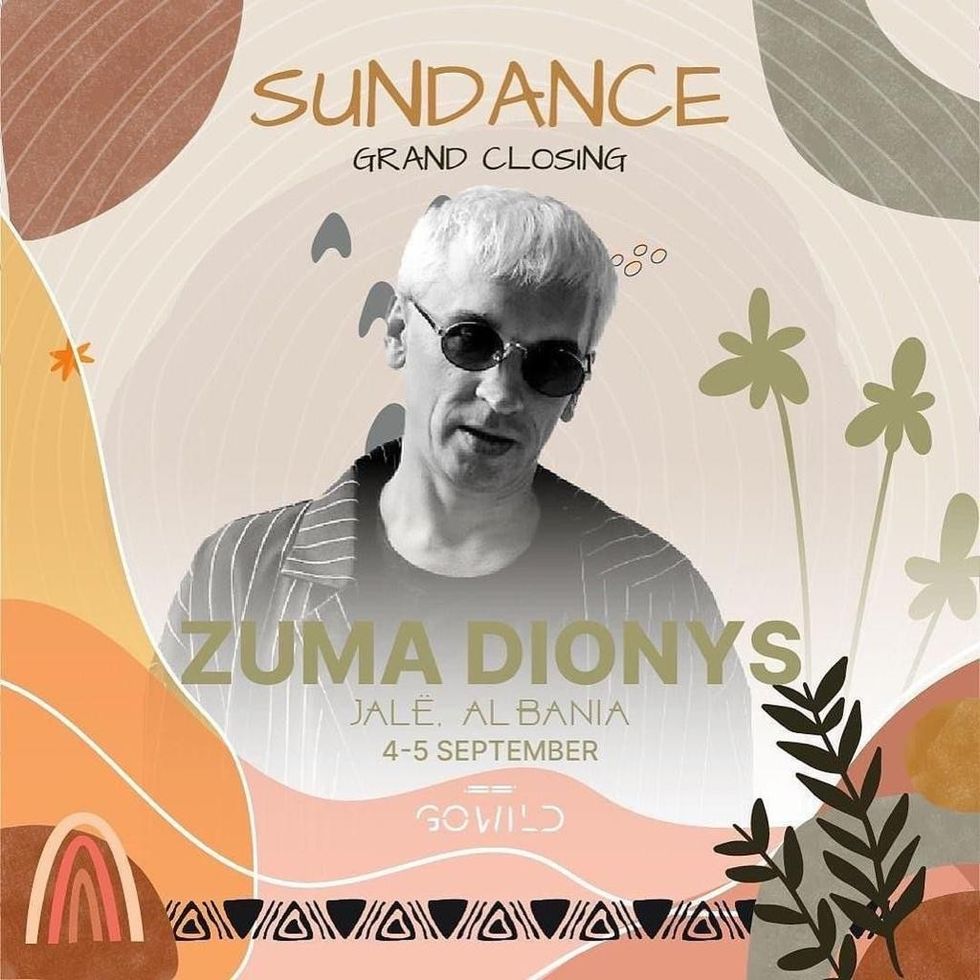 WhatsApp Image 2021 09 02 at 10.59.31 AM 2