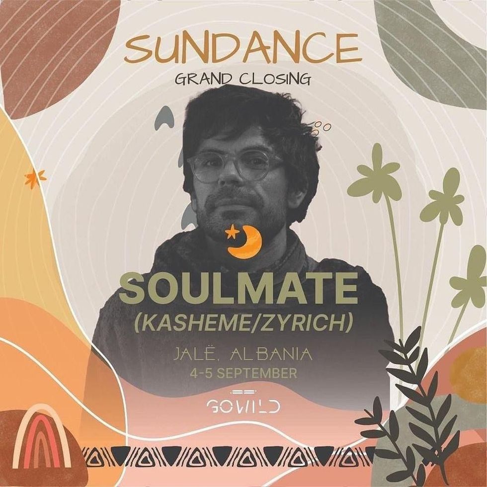 WhatsApp Image 2021 09 02 at 10.59.31 AM 3