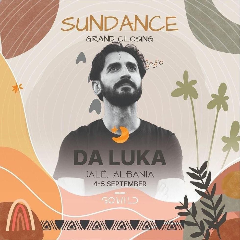 WhatsApp Image 2021 09 02 at 10.59.31 AM 4